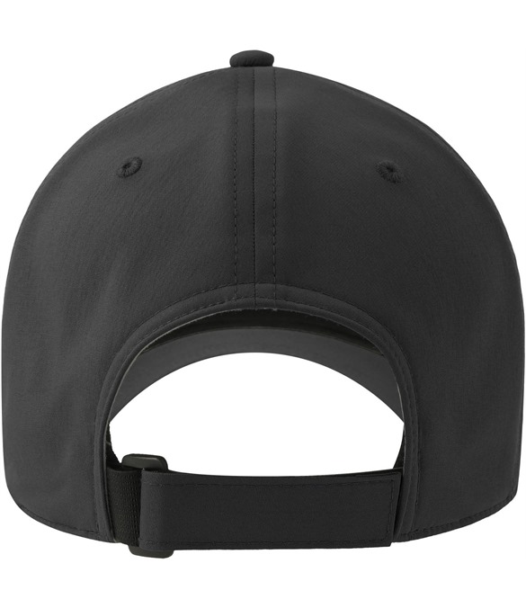 Atlantis Kai Fitted 6 Panel Sustainable Cap