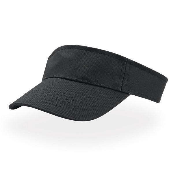 Atlantis Roland Structured Visor