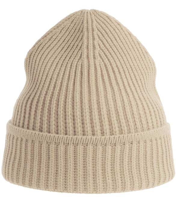 Atlantis Maple Polylana Heavy Guage Beanie