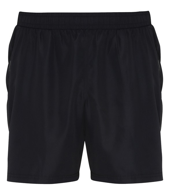 Men's TriDri training shorts