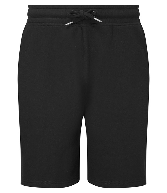 Men's TriDri jogger shorts