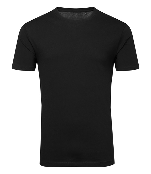Men's TriDri organic t-shirt