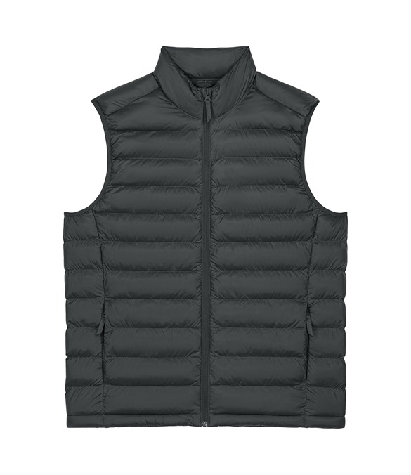 Stanley Climber 2.0 (STJM189)