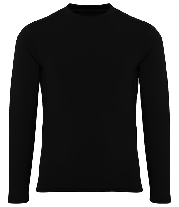 Kids TriDri performance base layer
