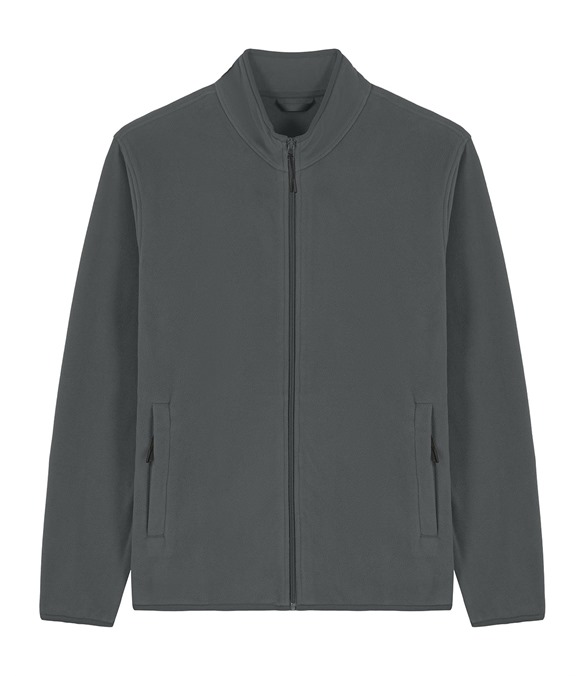 Stanley Guider (STJM238)