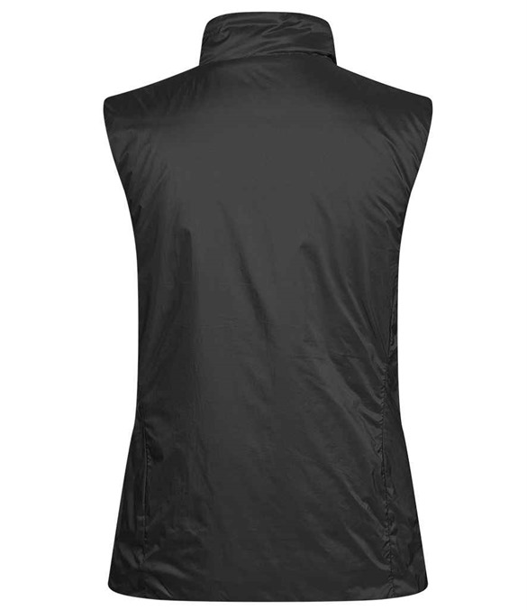 Tee Jays Ladies PureLite Bodywarmer