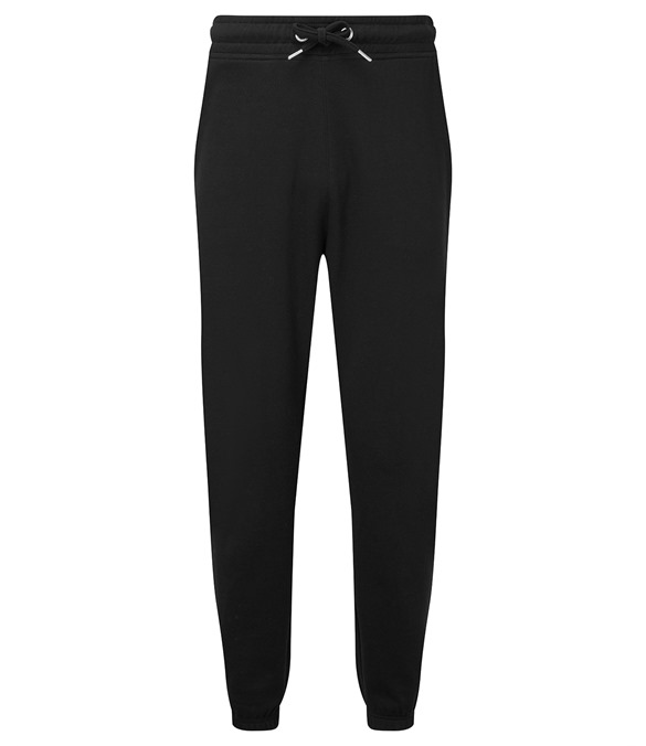 Men's TriDri classic joggers
