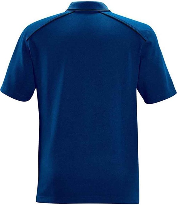 Stormtech Endurance HD Polo Shirt