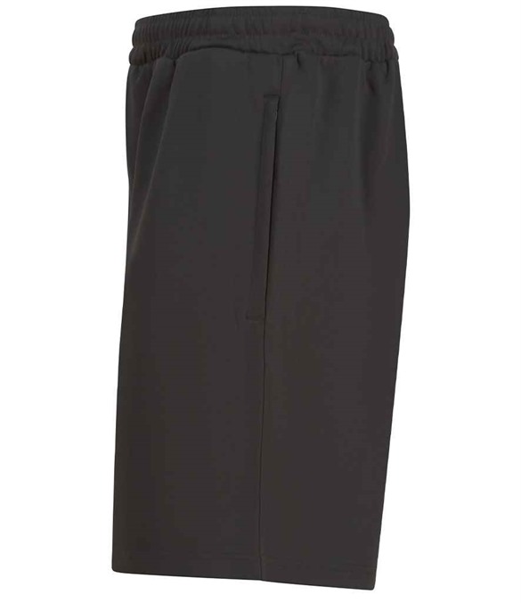 Finden + Hales Knitted Shorts