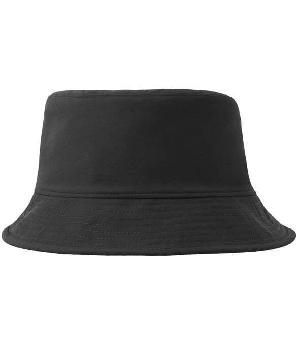Atlantis Ghibli Reversible Sustainable Bucket Hat