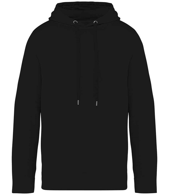 Native Spirit Unisex Terry 280 Hoodie