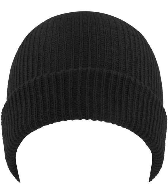 Atlantis Skate Warm Beanie