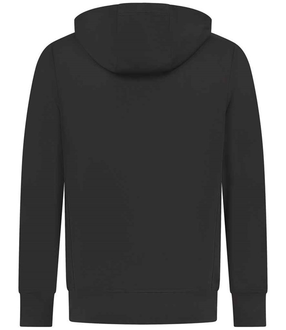 Finden + Hales Unisex Team Hoodie