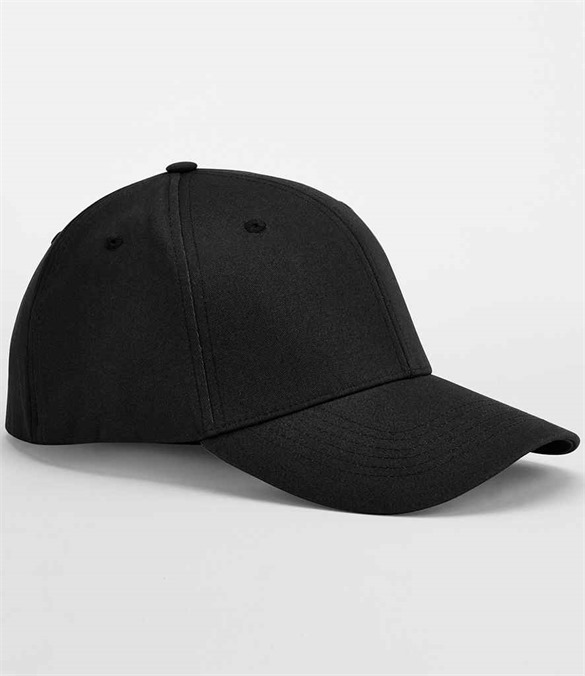 Beechfield EarthAware&#174; Organic Cotton Stretch-Fit Cap