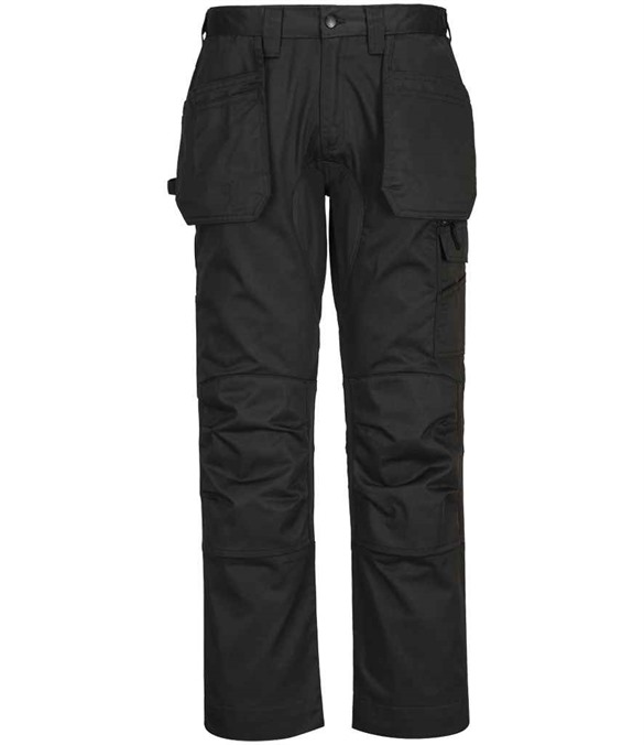 Portwest WX2™ Eco Stretch Holster Trousers