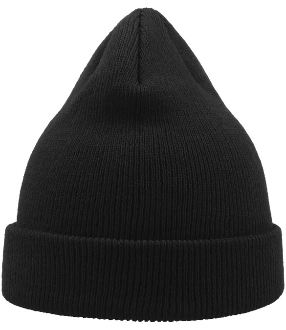 Atlantis Wind S Youth Recycled Beanie
