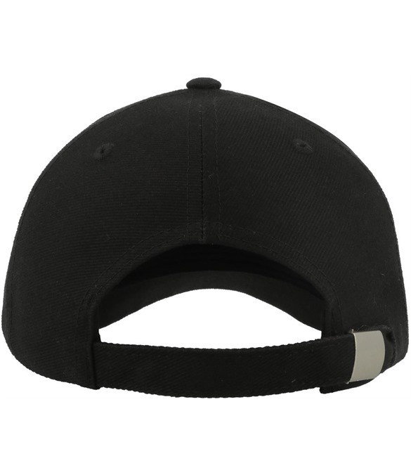 Atlantis Winner Winners Laurel Embroidered Cap