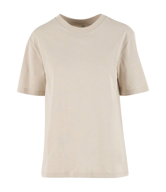 Women?s everyday tee