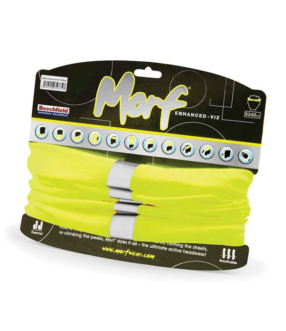 Hi Vis Accessories 