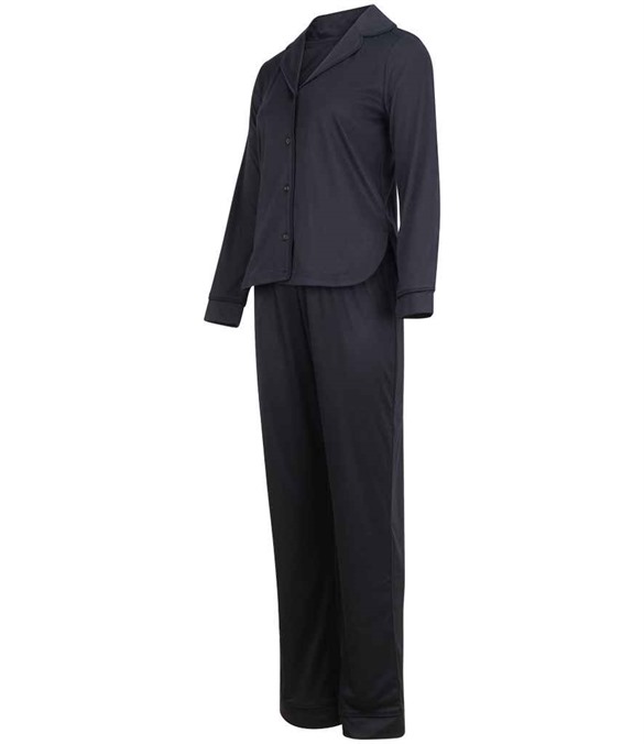 Towel City Supersoft Pyjamas