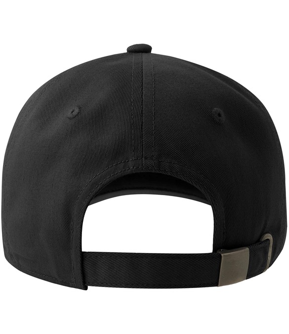 Atlantis Dad S Unstructured 6 Panel Sustainable Cap