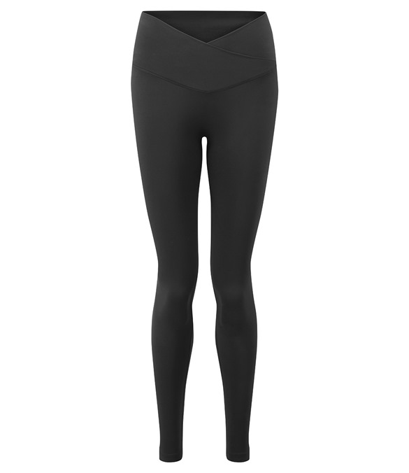 Women'sTriDri luxe leggings