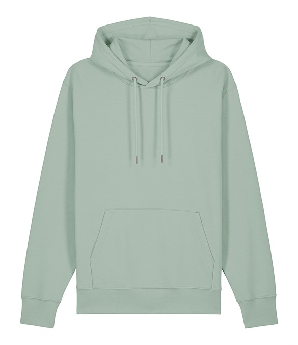 Unisex Cruiser 2.0 iconic hoodie sweatshirt (STSU177)