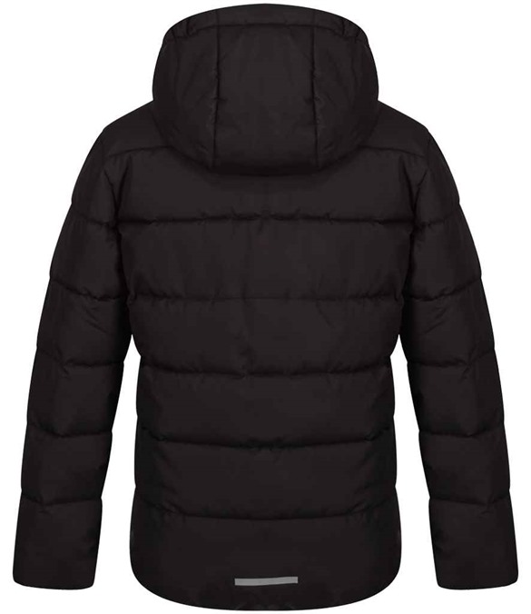 Regatta Kids Scholar Thermal Jacket
