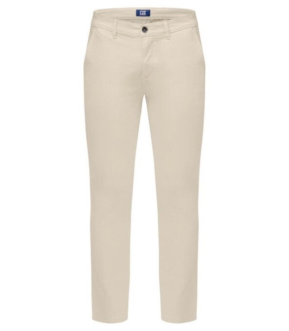 Edgemont Chinos (R)