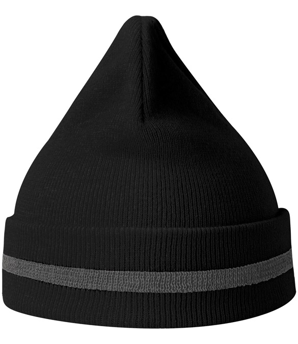 Atlantis Workout S Recycled Hi Viz Beanie