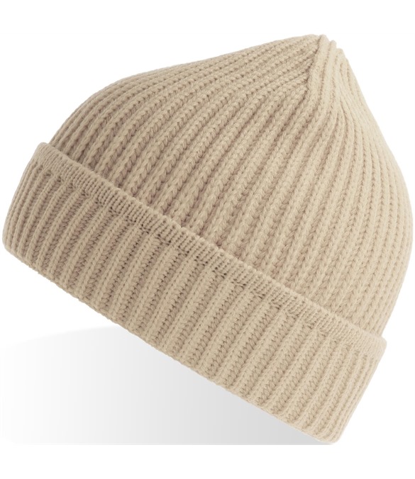 Atlantis Maple Polylana Heavy Guage Beanie