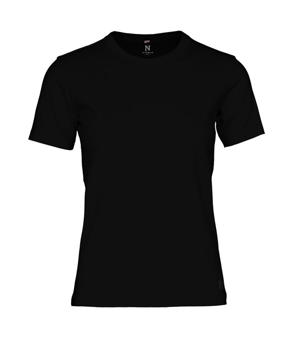 Women?s Santa Monica - the interlock tee