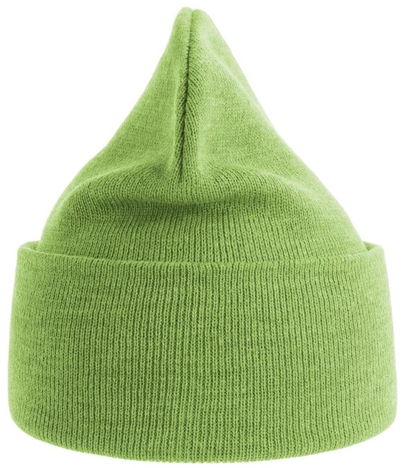 Atlantis Pure Beanie Recycled