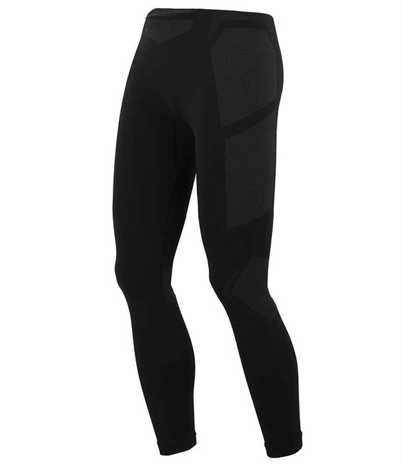 Regatta Pro Therma-Core Base Layer Trousers