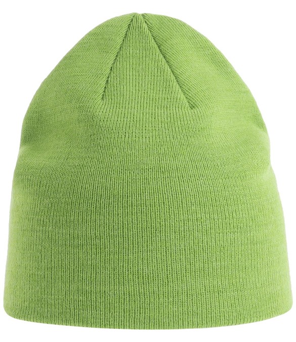 Atlantis Holly Polylana Sustainable Beanie