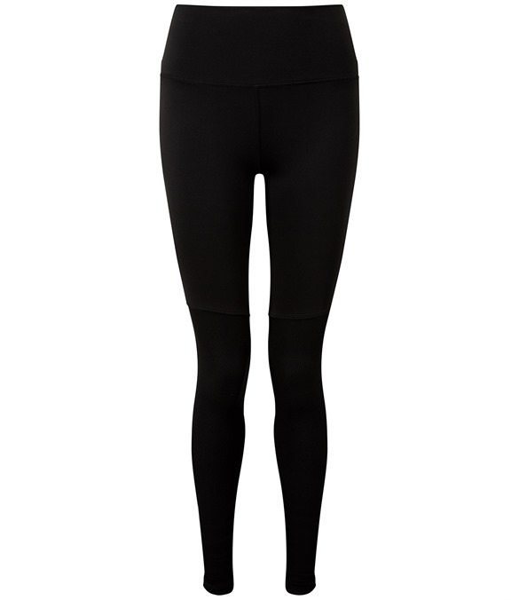 Women's TriDri yoga leggings