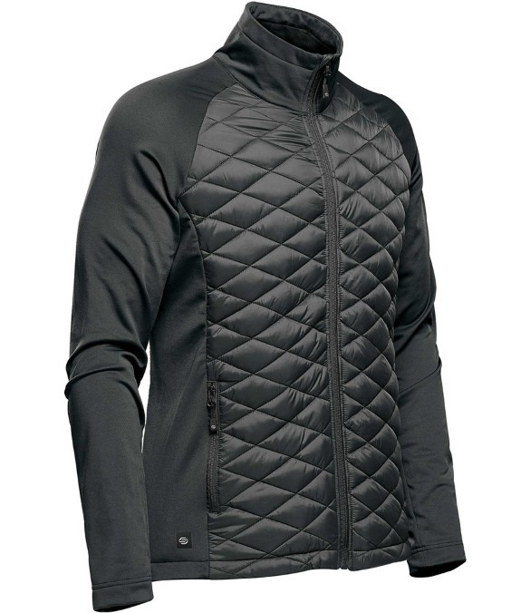 Stormtech Boulder Thermal Shell Jacket