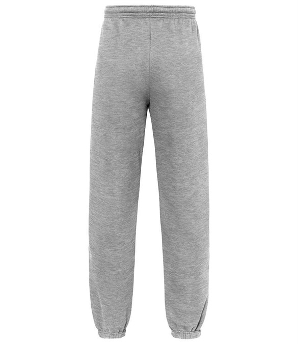 Fruit of the Loom Iconic Premium Jog Pants