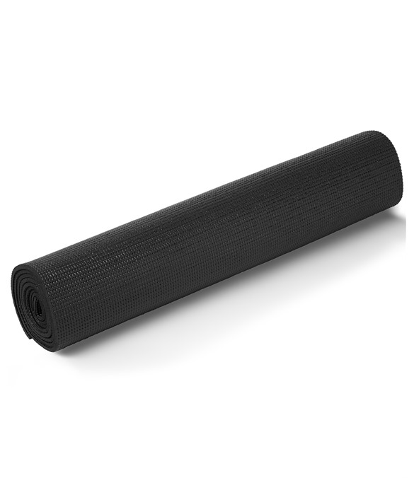 Tridri yoga &amp; fitness mat