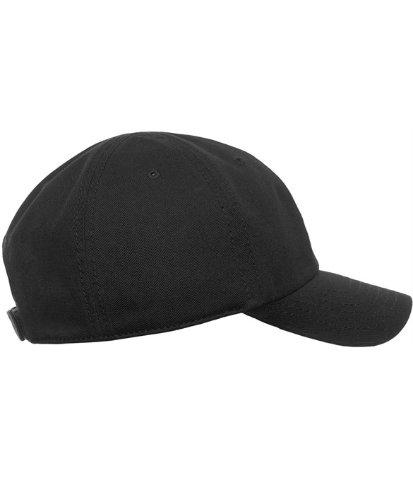Atlantis Fraser Kid Organic Cotton Unstructured 6 Panel Cap