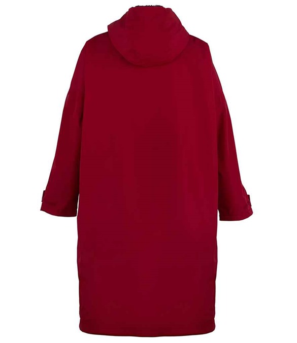 Regatta Pro Unisex Changing Robe
