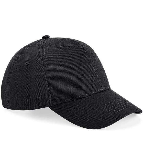 Beechfield Ultimate 6 Panel Cap