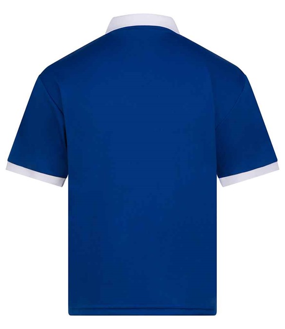 AWDis Cool Retro Sports Jersey