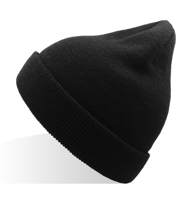 Atlantis Wind S Youth Recycled Beanie