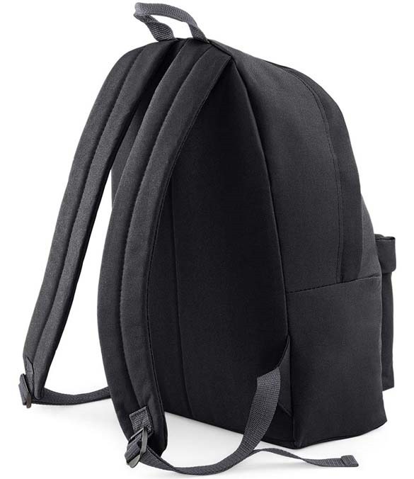 BagBase Kids Fashion Backpack