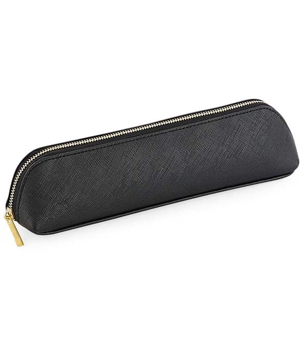 BagBase Boutique Mini Accessory Case