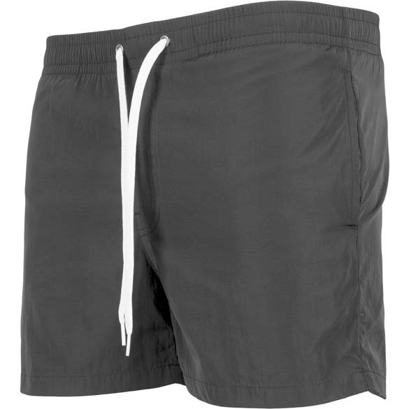 Swim shorts