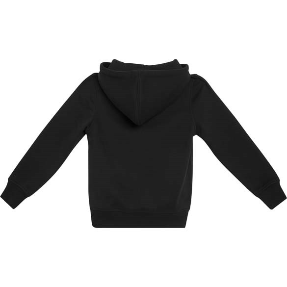 Kids basic hoodie