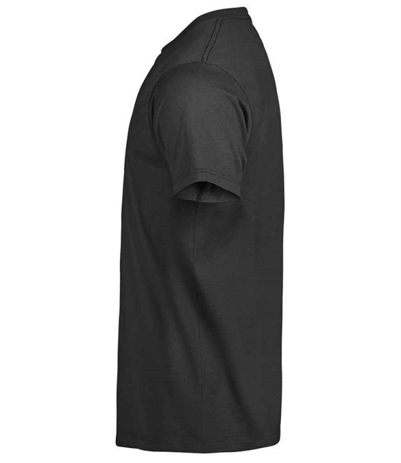 Tee Jays Kids Unlabeled T-Shirt