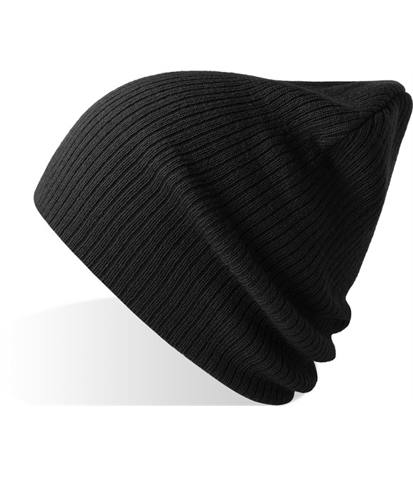 Atlantis Brad S Recycled Slouch Beanie